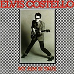 ELVIS COSTELLO / MY AIM IS TRUE [Numbered, Limited Edition][180g LP]